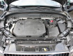 Volvo XC 60 2,0 B4 + HEV