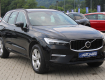 Volvo XC 60 2,0 B4 + HEV