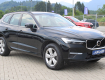 Volvo XC 60 2,0 B4 + HEV
