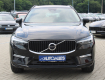 Volvo XC 60 2,0 B4 + HEV
