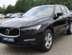 Volvo XC 60 2,0 B4 + HEV