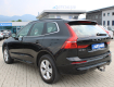 Volvo XC 60 2,0 B4 + HEV