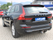 Volvo XC 60 2,0 B4 + HEV