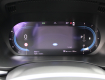 Volvo XC 60 2,0 B4 + HEV