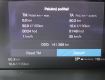 Volvo XC 60 2,0 B4 + HEV