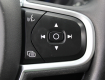 Volvo XC 60 2,0 B4 + HEV