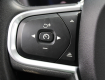 Volvo XC 60 2,0 B4 + HEV