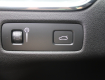 Volvo XC 60 2,0 B4 + HEV