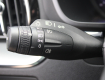 Volvo XC 60 2,0 B4 + HEV