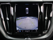 Volvo XC 60 2,0 B4 + HEV