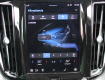 Volvo XC 60 2,0 B4 + HEV