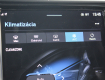 Volvo XC 60 2,0 B4 + HEV