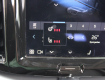 Volvo XC 60 2,0 B4 + HEV