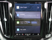 Volvo XC 60 2,0 B4 + HEV