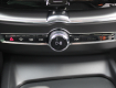 Volvo XC 60 2,0 B4 + HEV