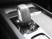 Volvo XC 60 2,0 B4 + HEV