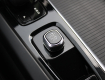 Volvo XC 60 2,0 B4 + HEV