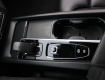 Volvo XC 60 2,0 B4 + HEV