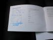 Volvo XC 60 2,0 B4 + HEV