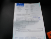 Volvo XC 60 2,0 B4 + HEV