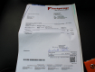 Volvo XC 60 2,0 B4 + HEV
