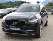 Volvo XC90 2,0 D AWD 4x4