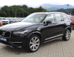 Volvo XC90 2,0 D AWD 4x4