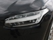 Volvo XC90 2,0 D AWD 4x4