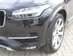 Volvo XC90 2,0 D AWD 4x4