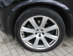 Volvo XC90 2,0 D AWD 4x4