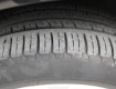 Volvo XC90 2,0 D AWD 4x4