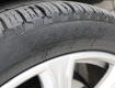 Volvo XC90 2,0 D AWD 4x4