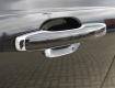 Volvo XC90 2,0 D AWD 4x4