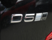 Volvo XC90 2,0 D AWD 4x4