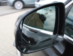 Volvo XC90 2,0 D AWD 4x4