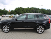 Volvo XC90 2,0 D AWD 4x4