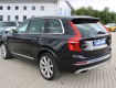 Volvo XC90 2,0 D AWD 4x4