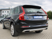 Volvo XC90 2,0 D AWD 4x4