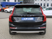 Volvo XC90 2,0 D AWD 4x4