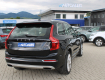 Volvo XC90 2,0 D AWD 4x4