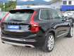 Volvo XC90 2,0 D AWD 4x4