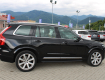 Volvo XC90 2,0 D AWD 4x4