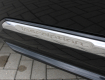 Volvo XC90 2,0 D AWD 4x4