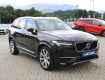 Volvo XC90 2,0 D AWD 4x4