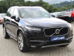 Volvo XC90 2,0 D AWD 4x4