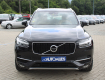 Volvo XC90 2,0 D AWD 4x4