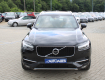 Volvo XC90 2,0 D AWD 4x4