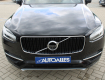 Volvo XC90 2,0 D AWD 4x4