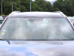 Volvo XC90 2,0 D AWD 4x4