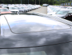 Volvo XC90 2,0 D AWD 4x4